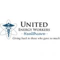 United Energy Workers Health