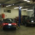 Beaverton Auto Repair Shop