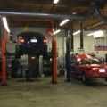 Beaverton Auto Repair Shop