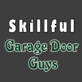 Skillful Garage Door Guys
