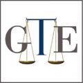 Law Offices Geoffrey T. Einhorn, LLC