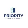 Priority Doors & Windows