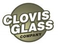 Clovis Glass