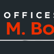 Law Offices of John M. Borcia