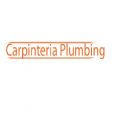 One Call Plumber Carpinteria