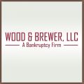 Wood & Brewer, LLC