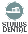Stubbs Dental