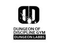 Dungeon of Discipline Gym