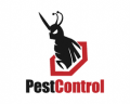 Hester Pest Control