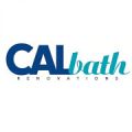 CALbath Renovations
