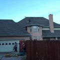 Carrollton, TX roofing
