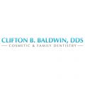 Clifton Baldwin, DDS, PLLC