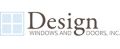 Design Windows & Doors INC