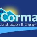 McCormack Roofing, Construction & Energy Solutions