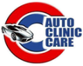 Auto Clinic Care