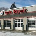 Grand Rapids Auto Repair