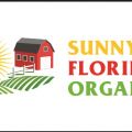 Sunny Florida Organics
