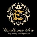 Emillions Art, LLC