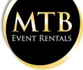 MTB Event Rentals