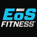 EOS Fitness - Palm Desert