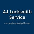 AJ Locksmith Service