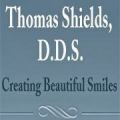 Thomas C. Shields DDS