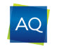 AQ Services - Mystery Shopping Solutions & Audit Specialist