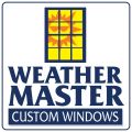 WeatherMaster Windows