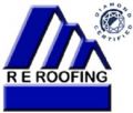 R E Roofing & Construction Inc