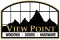 View Point, Inc.