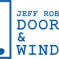 J. R. Door & Window Inc