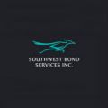 Southwest Bond Services