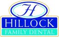 Hillock Family Dental