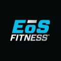 EOS Fitness - San Diego