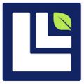 L&L Specialties LLC