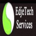 Edjean Technical Services Inc.