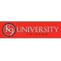 K9 University Chicago