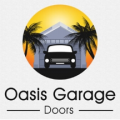 Oasis Garage Doors