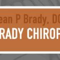 Brady Chiropractic & Wellness Center