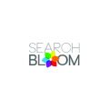 Searchbloom