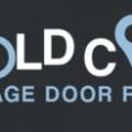 Gold Coin Garage Door Repair Katy