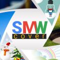 SMWCover