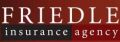 Friedle Insurance Agency Inc