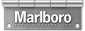 Marlboro Manufacturing Inc.
