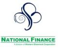 National Finance Company