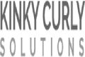 Kinky Curly Solutions