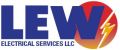 LEW Electrical Services