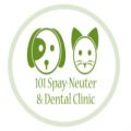 101 Spay-Neuter & Dental Clinic