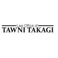 Law Office of Tawni Takagi