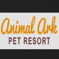 Animal Ark Pet Resort